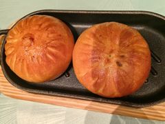 -巴音浩日娲酒楼(双林东路店)