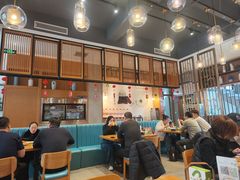 -余小闲(义乌小商品城店)