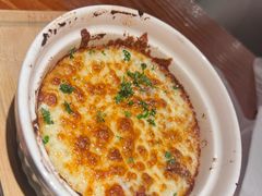 -澳骄 Aussie Kitchen·手工披萨·西餐(国大店)