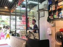 -雄记·揭阳桐坑牛肉店(建华路店)