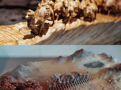 -中国美术学院象山校区-民艺博物馆