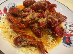 -星城源·小龙虾老铺子(坡子街店)