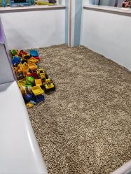 -蹦蹦乐园(南桥百联店)