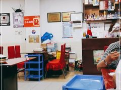 -梓砂锅(崇文路店)