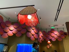 -望蓉城·古法酸菜鱼(世纪汇店)
