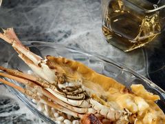 -广富林宰相府酒店·水云间