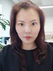 -Hair ART造型沙龙