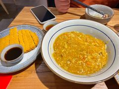-南小蟹手工點心(三里屯店)