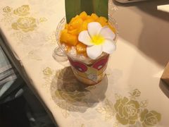 -串盟烧烤·长沙美食地标(星沙店)