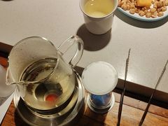 -金筷子西北菜·捞悦火锅