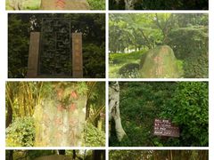 -邓小平故里