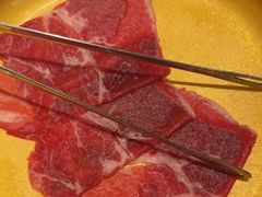 -一绪に寿喜烧(夫子庙水游城店)