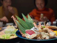 -本逸·割烹料理(湖墅店)