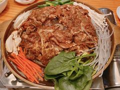 -青鹤谷(苏州店)