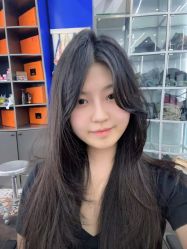 -無名发艺