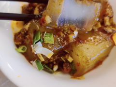-玉华宫宾馆·餐厅(铜川驻京办店)