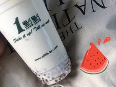 -1点点(国贸店)