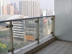 android_upload_pic-上海徐汇瑞峰酒店