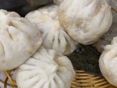 -聚丰德饭店(经五路店)
