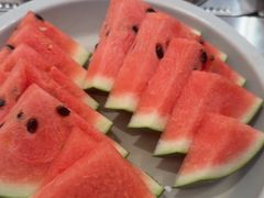 -密友回转自助火锅(世茂国际广场店)