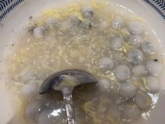 -红城阁·上海味道(四平路店)