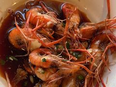 -壹只菜·崇明本地特色菜(崇明南门店)
