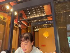 -将军府·鸡毛店(武侯祠店)