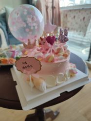 -爱玛家国际母婴月子会所(电力大厦店)