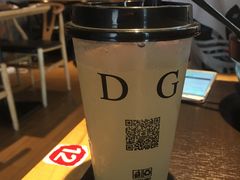 -大鼓米线(静安吴江DM店)