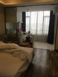 点击看大图 -母仪天下月子中心(光谷店)