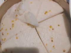 -忆家名门·上海菜(徐家汇店)