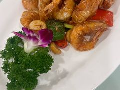 -宜宾海鲜酒家·三十年老字号