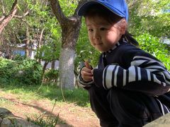 -小象润知早教·托育·幼儿园成长中心