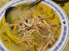 -老雒阳面馆·水席(高新区店)