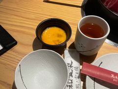 -大和食乐·鲜和牛酸汤火锅(环宇荟店)