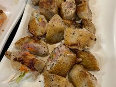 -温度铁板烧(亚泰大街店)