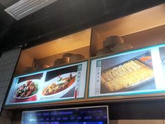 -黑家养生粥道馆(新世纪店)