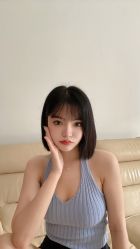 -杭州奥拉克医疗美容门诊部