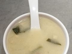 -大闫家烧烤·小海鲜家常菜(郑庄店)