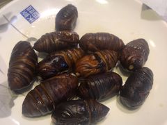 -海天盛宴新派海鲜自助餐厅(群力店)