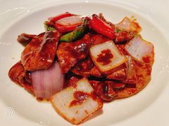 -人和馆·上海菜(肇嘉浜路店)