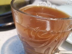姜茶-十碗(保利店)