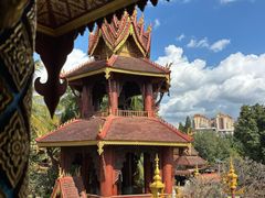 -西双版纳总佛寺