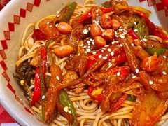 -味福记·本地特色菜(八一万达广场店)