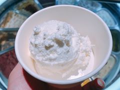 -1Cake壹刻蛋糕(奥体公园味觉艺术馆店)