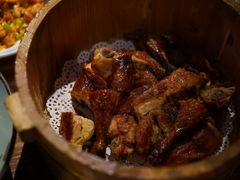 -胡桃里音乐酒馆(仓山万达店)