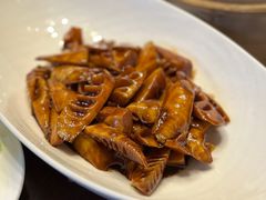 -品悦(崇明凯悦店)