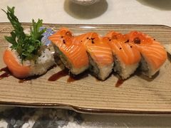 -文立新麻辣烫(合生汇21街区店)