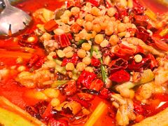 -馋嘴猫北京食堂·烤鸭·宵夜(亚运村店)