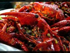 -九喜龙虾(凤城六路直营店)